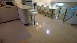 Pandan Valley (D21), Condominium #547830271